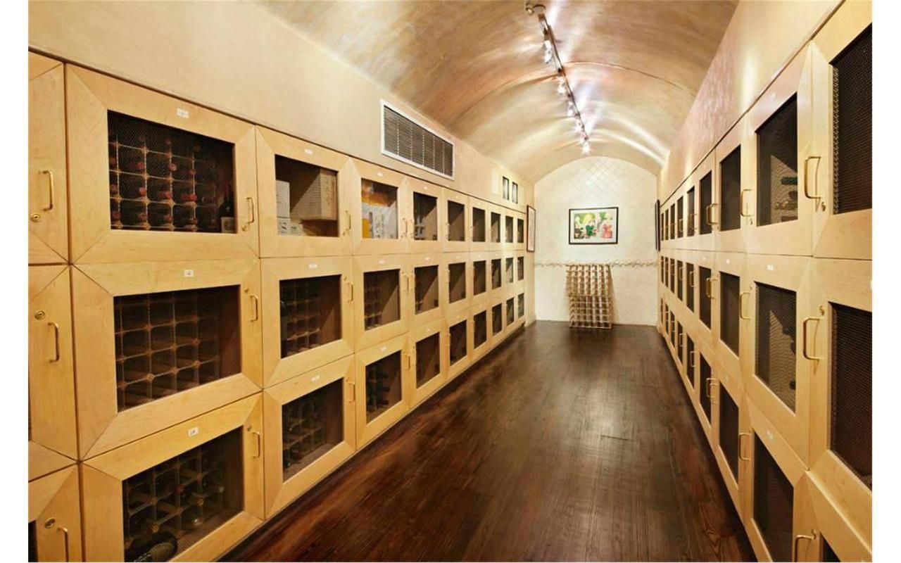 845 United Nations Plaza, Unit 36D Manhattan, NY 10017 - Photo 19 of 27