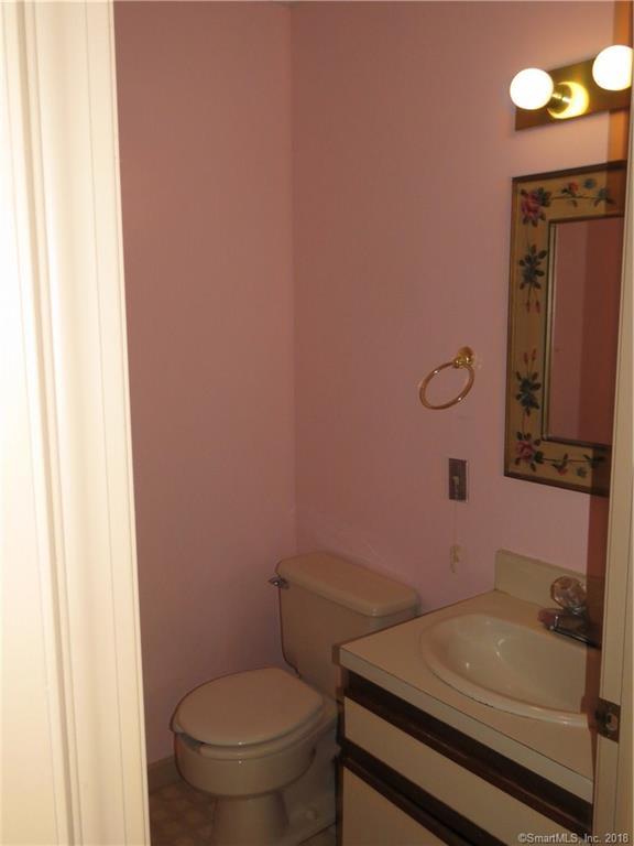 3 Bittersweet Ridge, Unit 3 Middlefield, CT 06455 - Photo 8 of 20