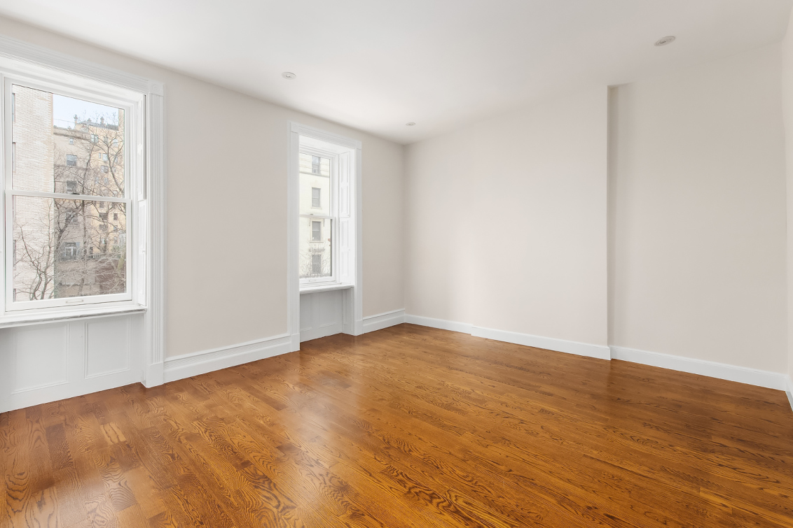 1281 Madison Avenue, Unit TH1 Manhattan, NY 10128 - Photo 6 of 10