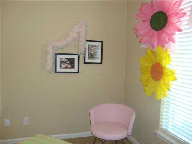 12427 Warren Ridge Lane Arlington, TN 38002 - Photo 12 of 24 Gallery Image 12