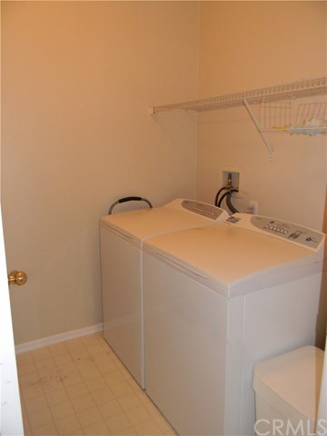 3385 Night Bloom Lane Perris, CA 92571 - Photo 25 of 60