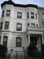 853 Prospect Place Brooklyn, NY 11216 - Photo 2 of 2