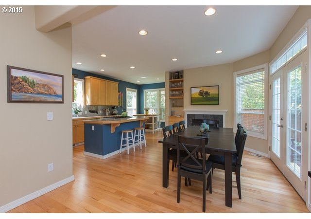672 Parsons Road Hood River, OR 97031 - Photo 15 of 32 Gallery Image 15