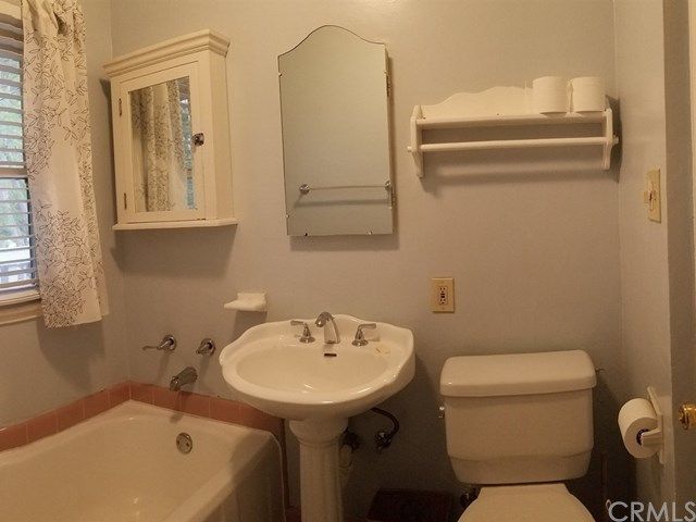 $480,000 | 2338 Highbury Avenue, El Sereno, CA 90032