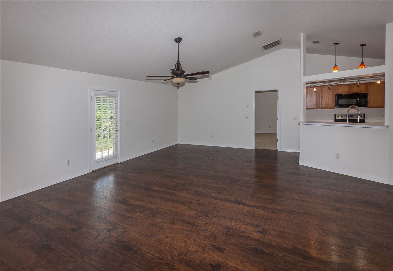 125 Osage Road St. Augustine, FL 32086 - Photo 6 of 23 Gallery Image 6