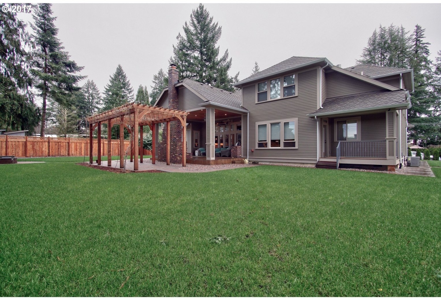 11895 Southwest Butner Road Portland, OR 97225 - Photo 26 of 27 Gallery Image 26