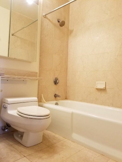 250 East 40th Street, Unit B22 Manhattan, NY 10016 - Photo 6 of 7