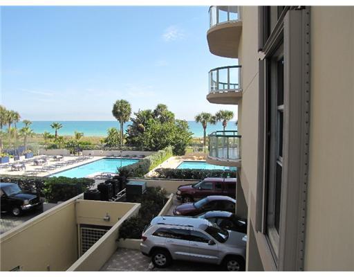 8855 Collins Avenue, Unit 2D Surfside, FL 33154 - Photo 2 of 16