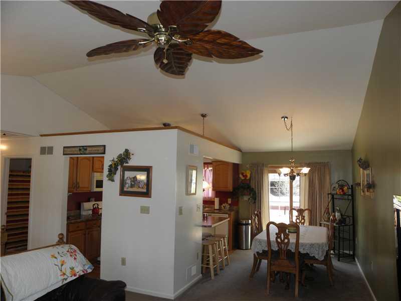 214 Galbreath Road Monongahela, PA 15063 - Photo 8 of 25 Gallery Image 8