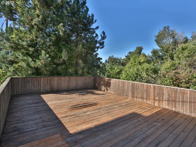 9342 Southwest Boones Ferry Road Portland, OR 97219 - Photo 15 of 16