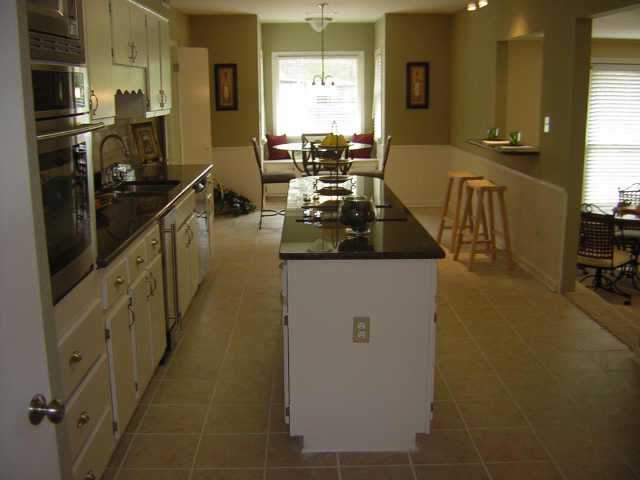 4553 Kings Park Road Memphis, TN 38117 - Photo 10 of 10 Gallery Image 10