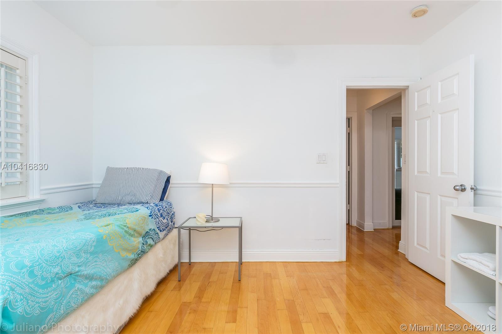 340 Woodcrest Road Key Biscayne, FL 33149 - Photo 24 of 53