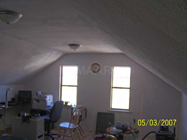 350 Thumb Road Henning, TN 38041 - Photo 4 of 9