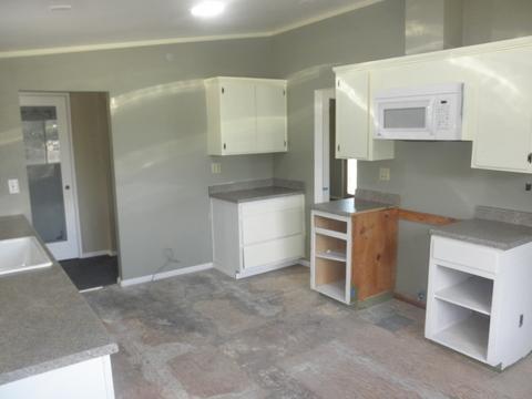 12828 Hideaway Lake Road Valley Center, CA 92082 - Photo 6 of 14 Gallery Image 6