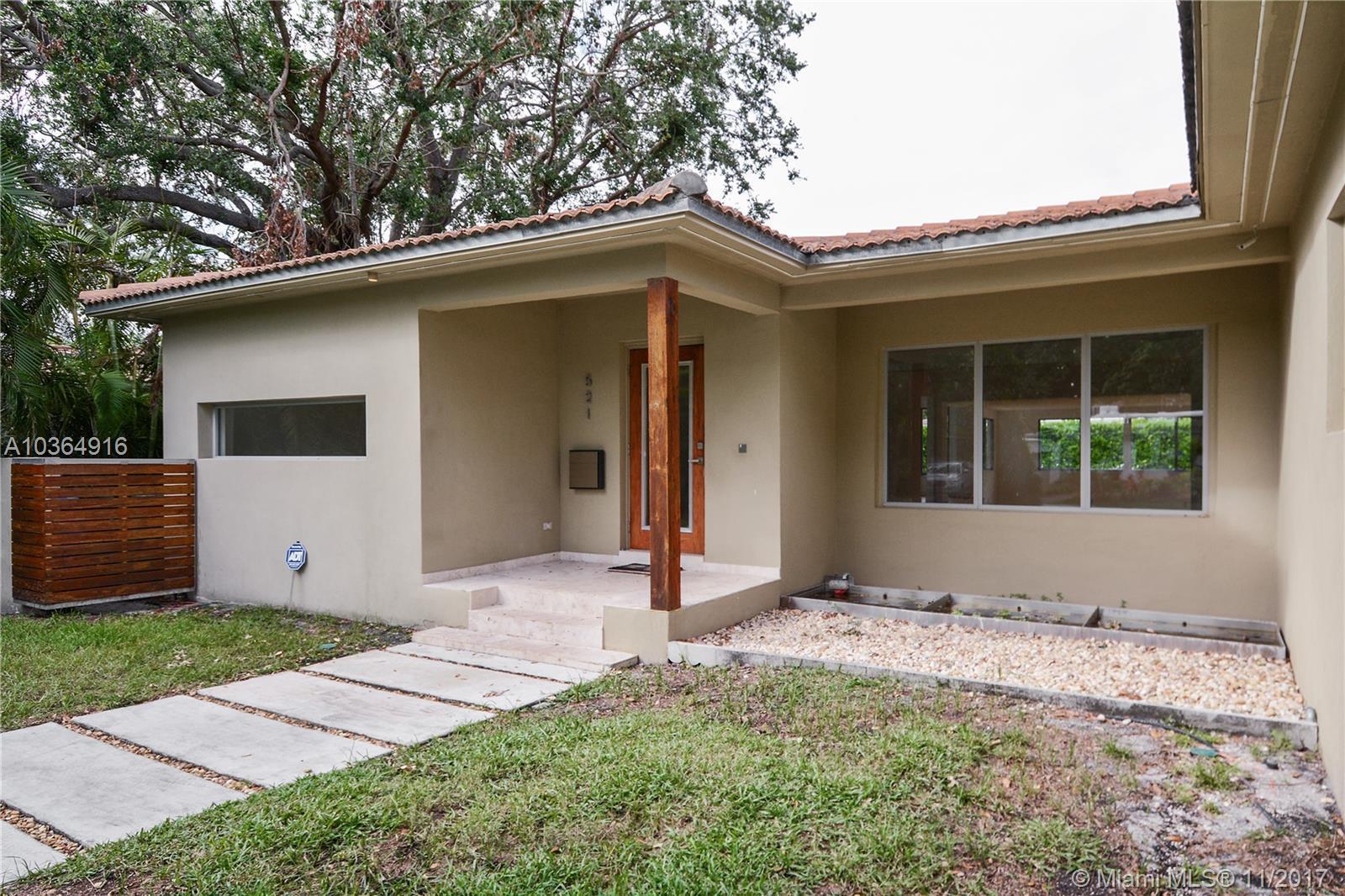 521 Northeast 50th Terrace Miami, FL 33137 - Photo 24 of 25