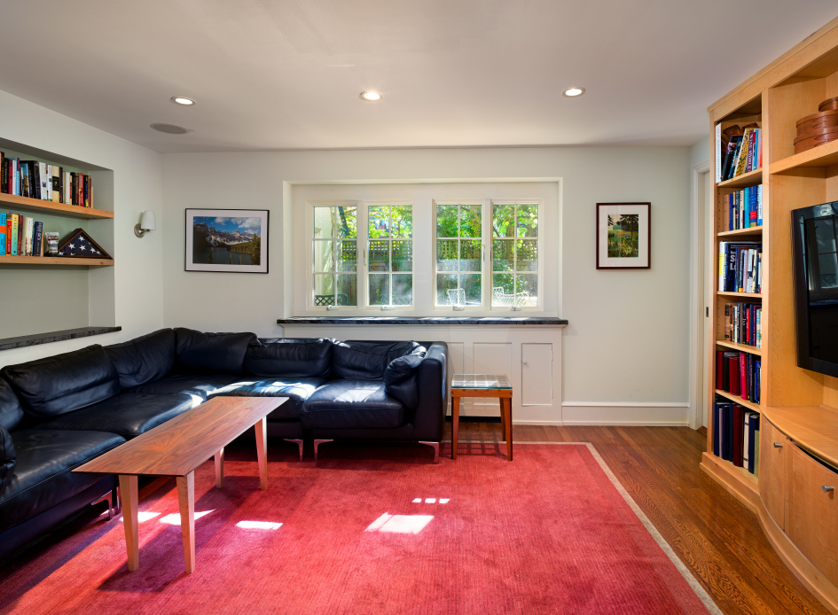 218 Derwen Road Merion Station, PA 19066 - Photo 13 of 24