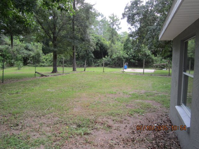 1364 Kings Estate Road St. Augustine, FL 32086 - Photo 3 of 17