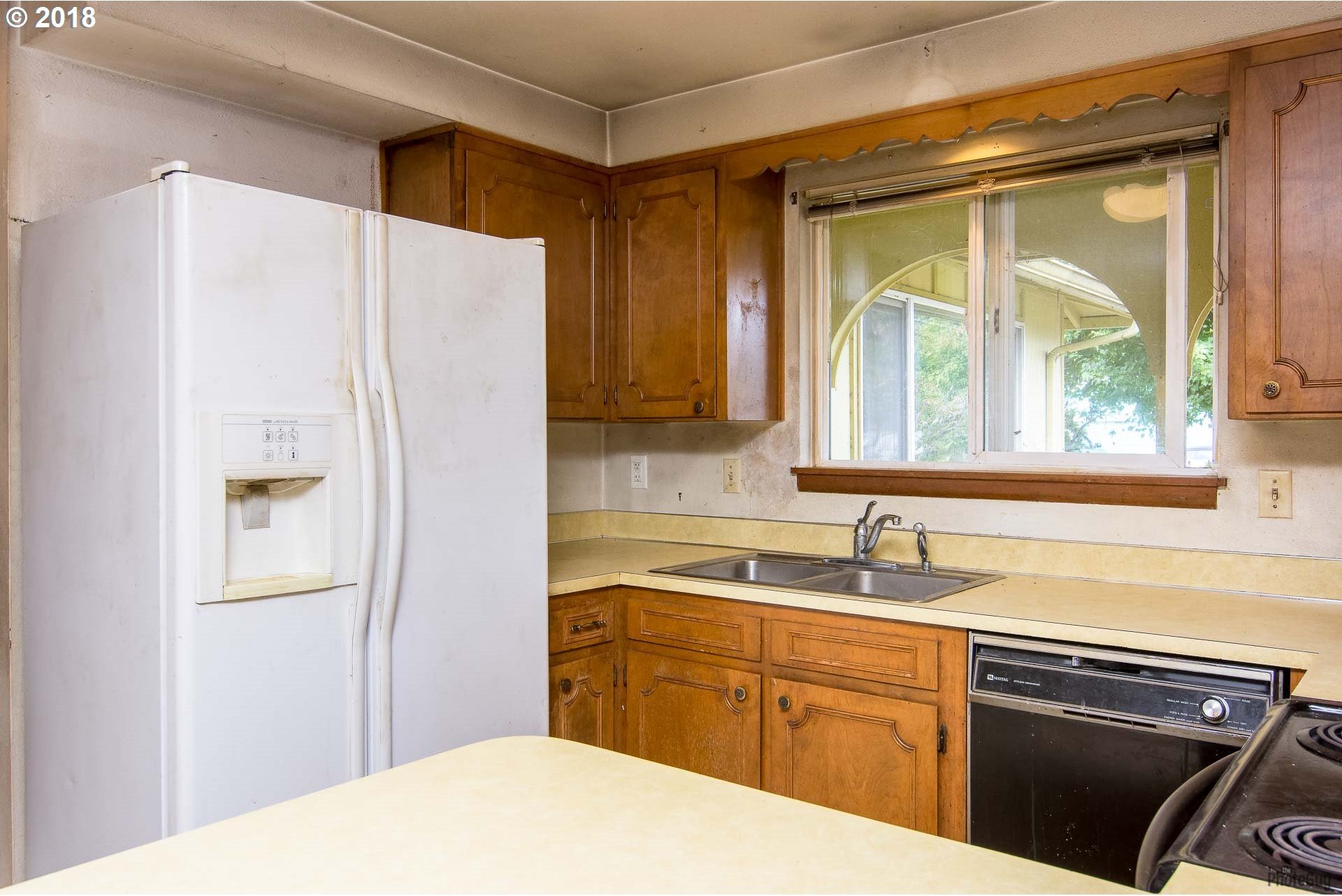 1027 Dixie Drive Springfield, OR 97478 - Photo 16 of 32