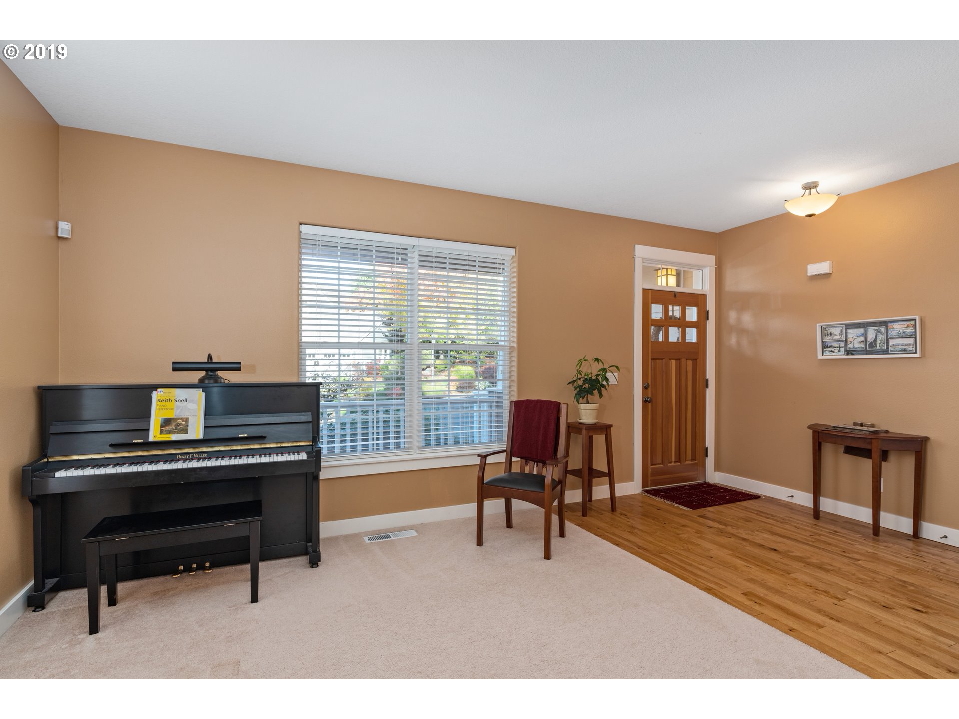 1211 Northwest Mayfield Road Portland, OR 97229 - Photo 4 of 32 Gallery Image 4