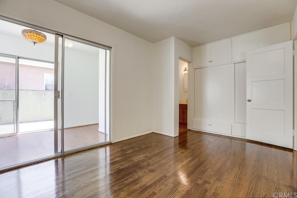 3430 Lime Avenue Long Beach, CA 90807 - Photo 24 of 35