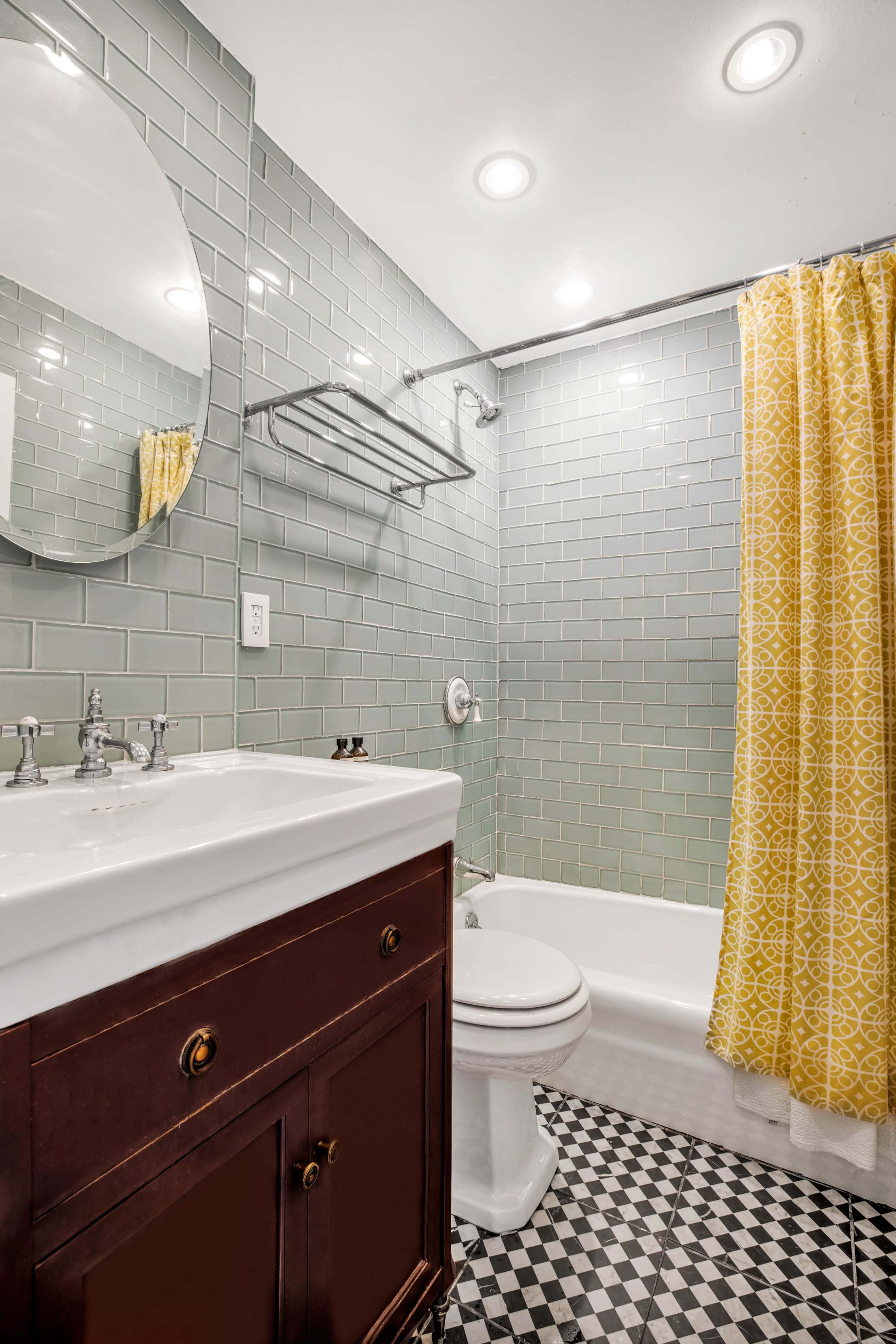 35 East 10th Street, Unit 3K Manhattan, NY 10003 - Photo 5 of 6