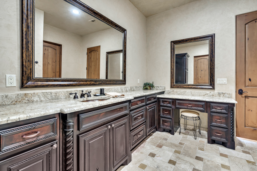 7915 Escala Drive Austin, TX 78735 - Photo 27 of 52