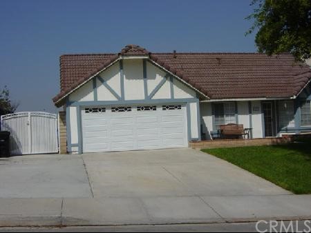 4851 Mt Abbott Street Riverside, CA 92509 - Photo 1 of 1 Gallery Image 1