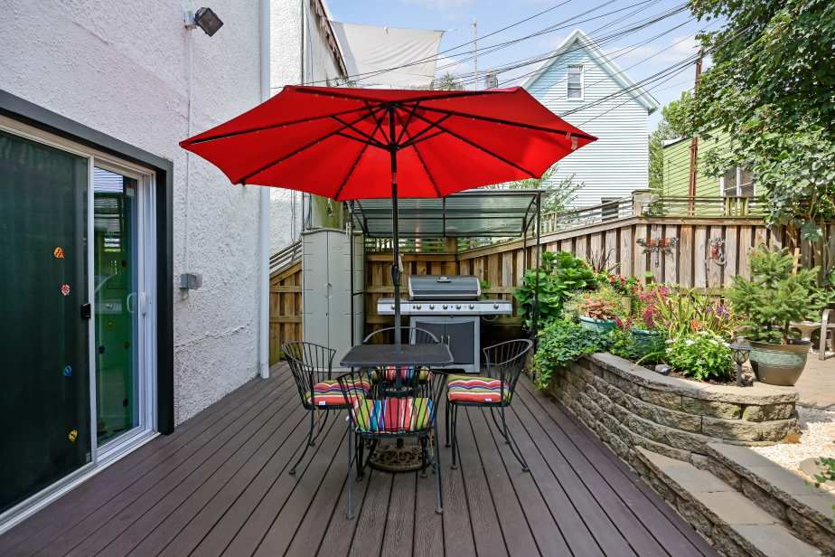 313 Vanderbilt Street Brooklyn, NY 11218 - Photo 7 of 11