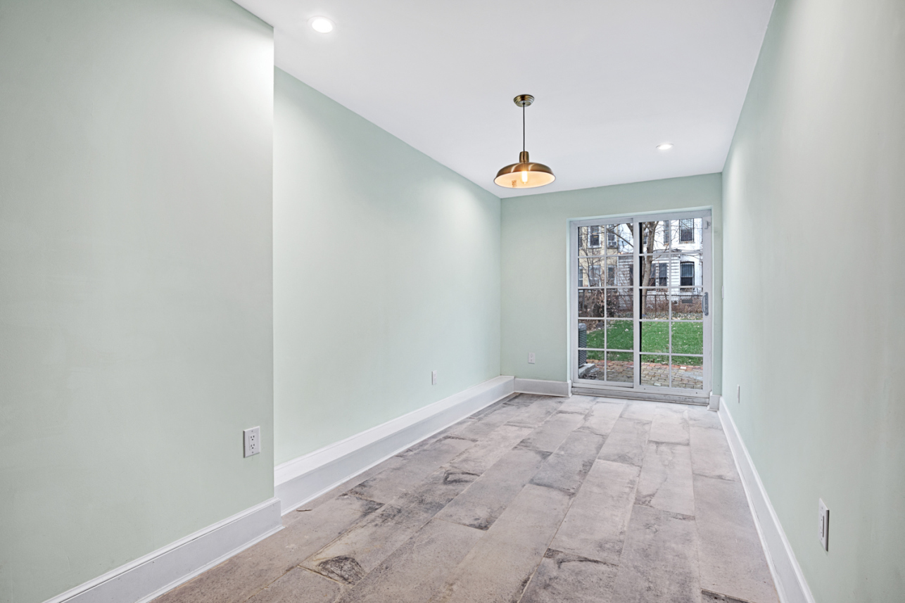 69 Clarkson Avenue Brooklyn, NY 11226 - Photo 15 of 17