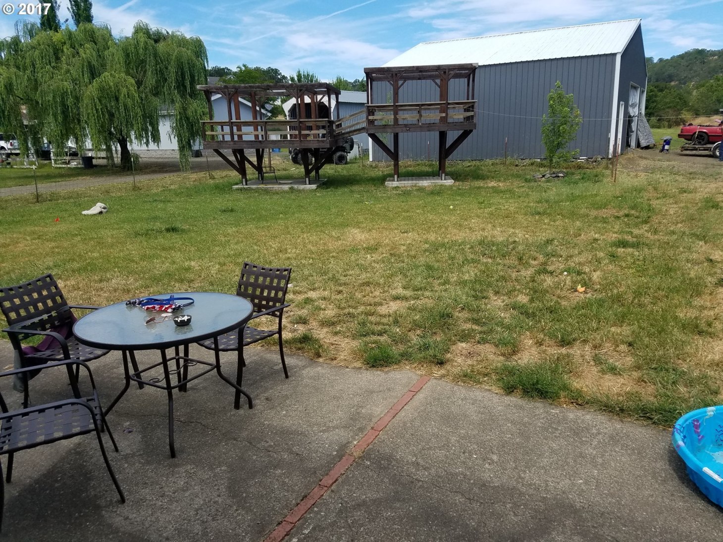 3813 Garden Valley Road Roseburg, OR 97471 - Photo 14 of 20