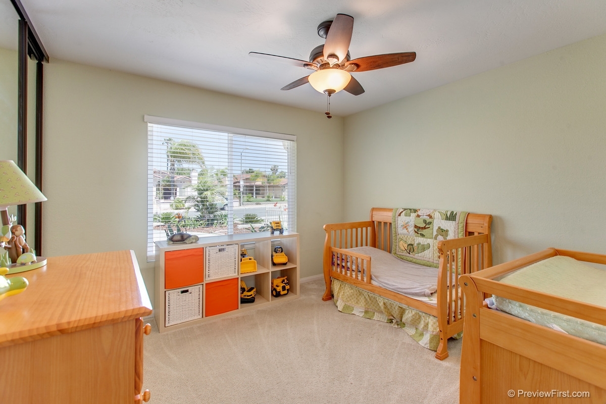 1311 Powell Road Oceanside, CA 92056 - Photo 11 of 20