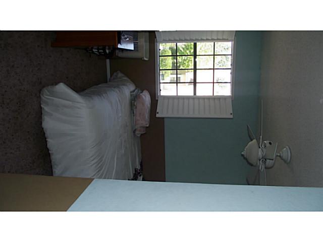 2008 Crosscreek Road Chula Vista, CA 91913 - Photo 3 of 13 Gallery Image 3