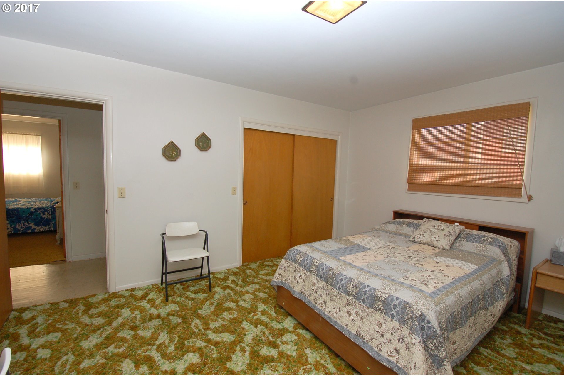 46601 Mission Road Pendleton, OR 97801 - Photo 14 of 31