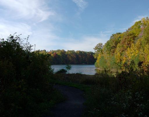 Lakewood Road Greensburg, PA 15601 - Photo 1 of 1