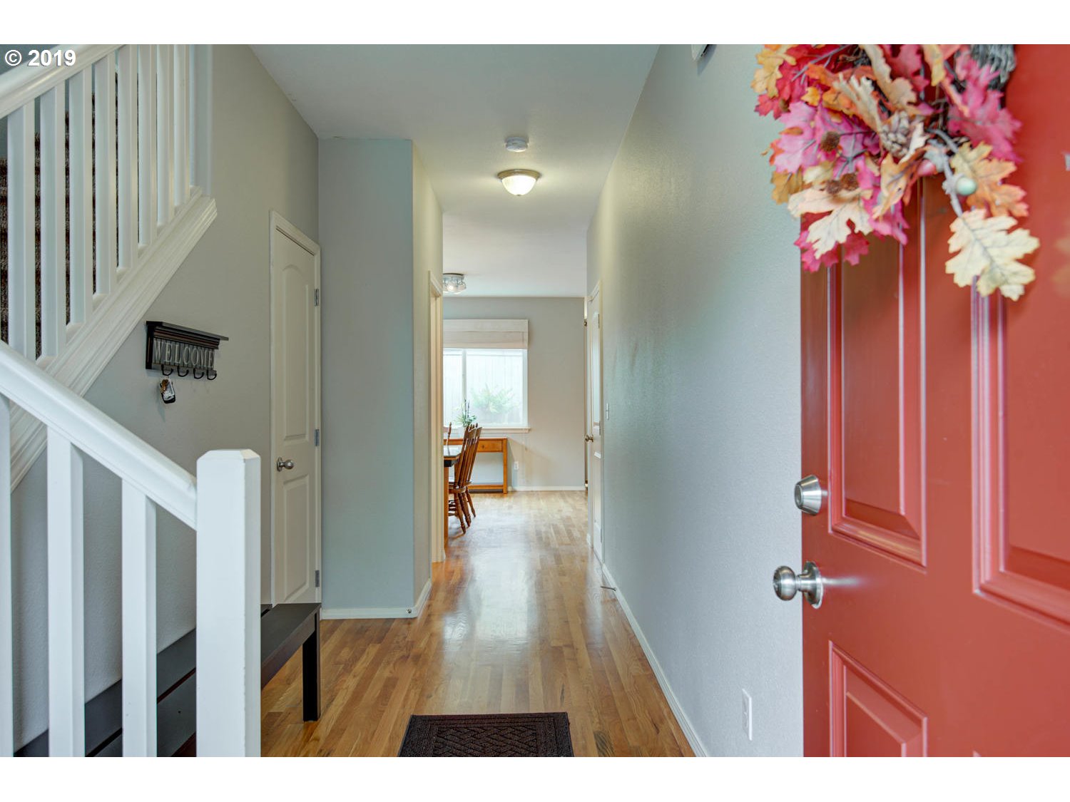 19741 Southeast 36th Way Camas, WA 98607 - Photo 16 of 30