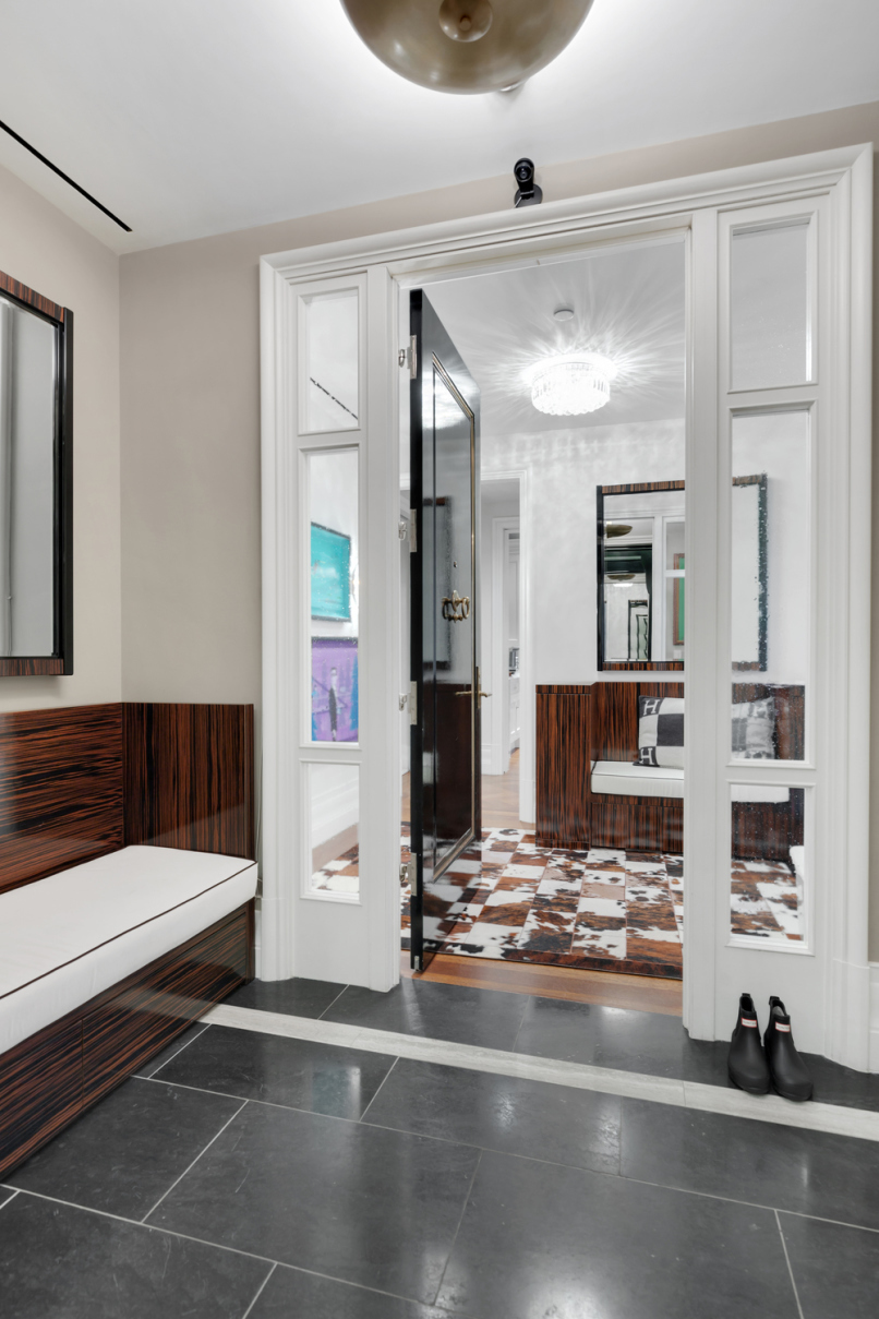 135 East 79th Street, Unit 3E Manhattan, NY 10075 - Photo 13 of 21