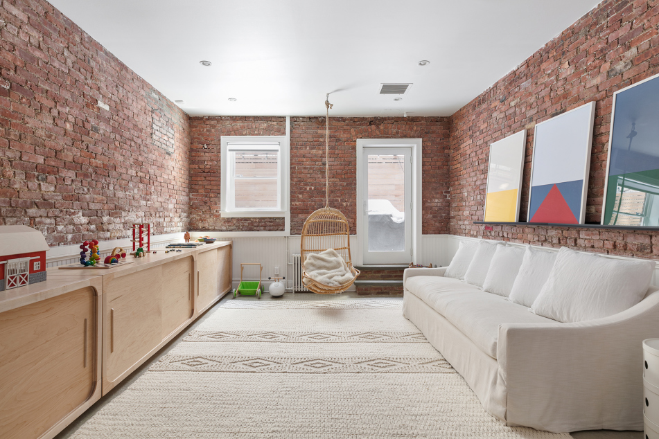 392 3rd Street, Unit 1 Brooklyn, NY 11215 - Photo 8 of 12