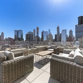425 West 50th Street, Unit 14E | Hell's Kitchen