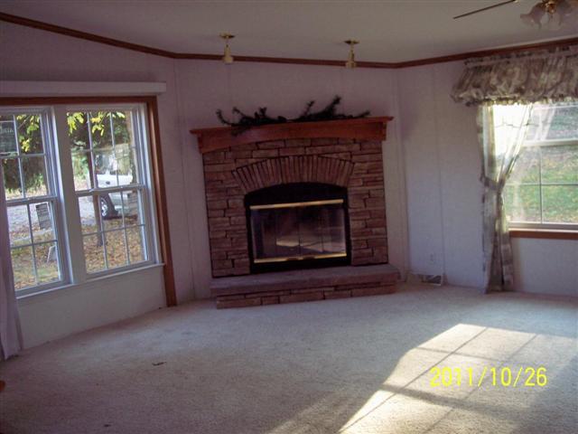 1037 Kaity Brooke Road Portland, TN 37148 - Photo 3 of 15
