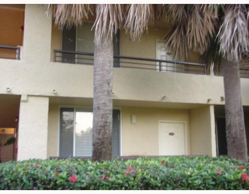 711 Lyons Road, Unit 14106 Coconut Creek, FL 33063 - Photo 1 of 6