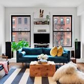 $1,650,000 | 242 East 19th Street, Unit 2A | Gramercy