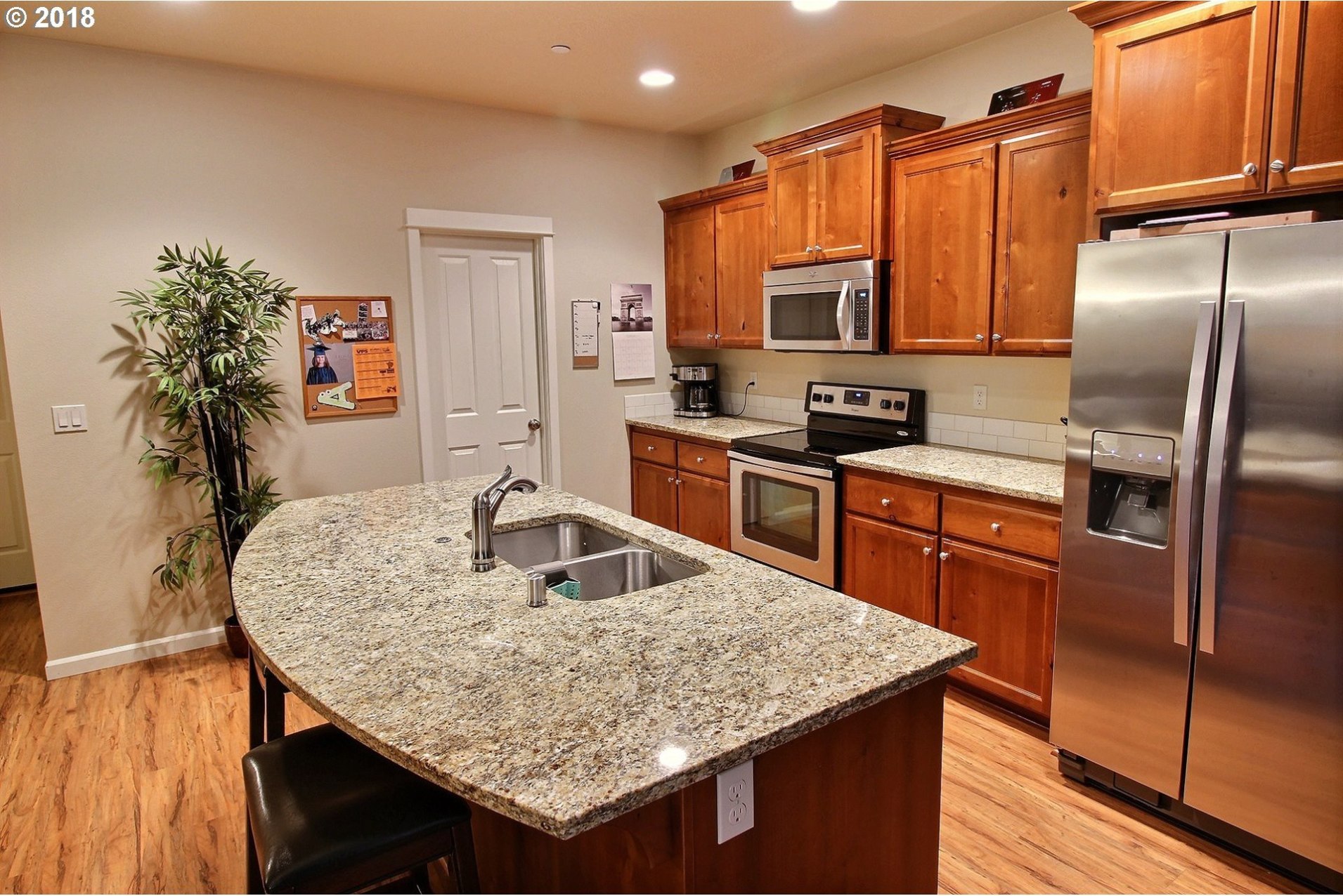 3015 Northeast 75th Street Vancouver, WA 98665 - Photo 3 of 16