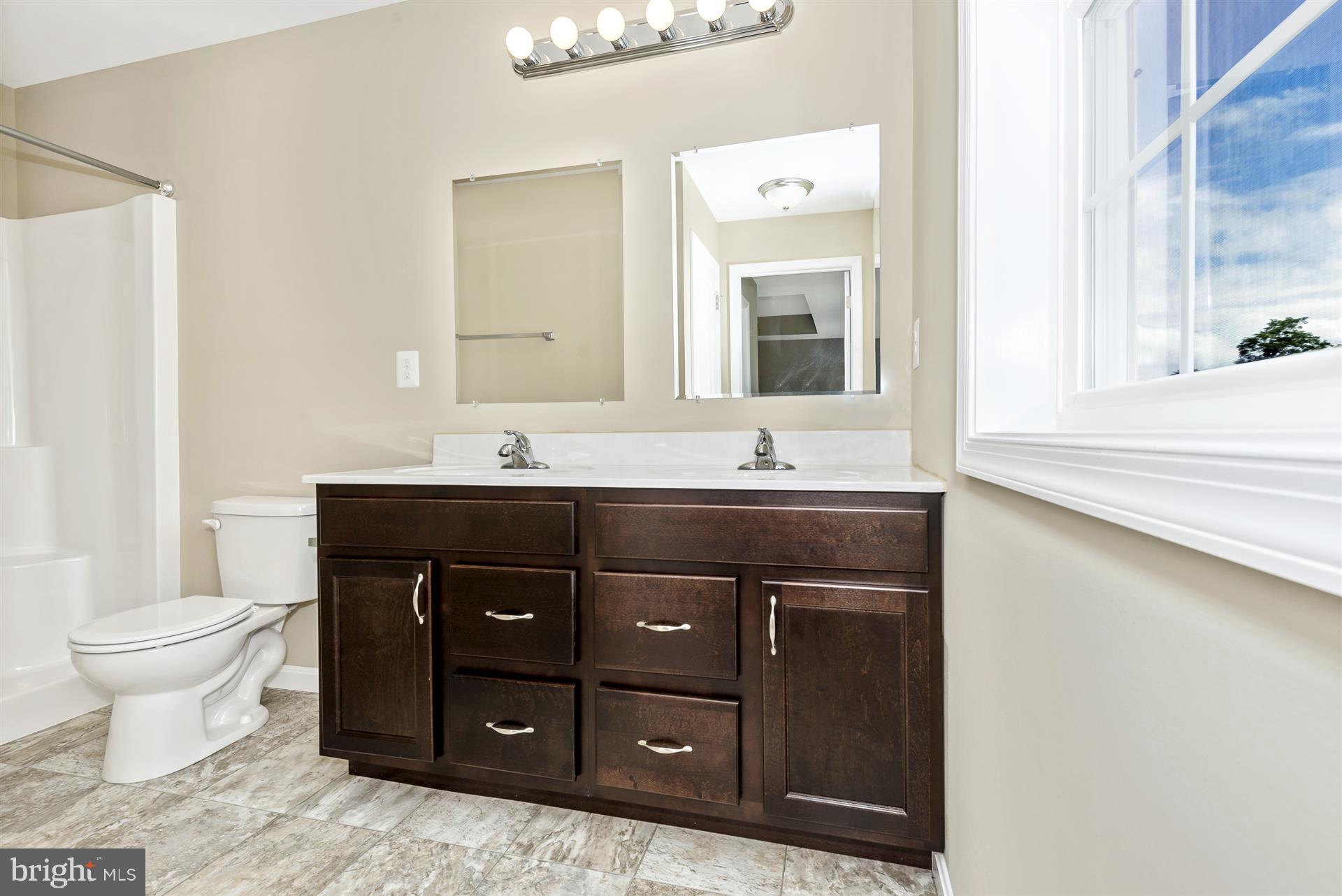 606 Gum Spring Road Brunswick, MD 21716 - Photo 17 of 18 Gallery Image 17