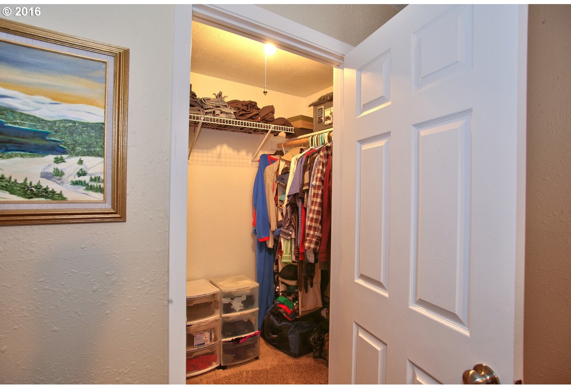 430 Harrison Street Fairview, OR 97024 - Photo 20 of 32 Gallery Image 20