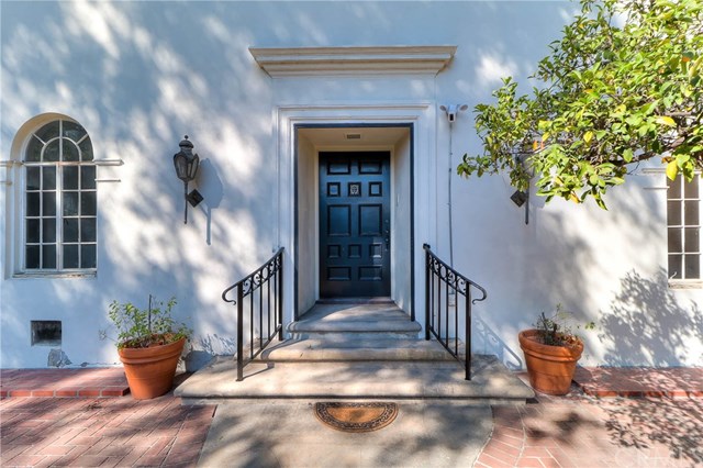 3515 Locksley Drive Pasadena, CA 91107 - Photo 2 of 7