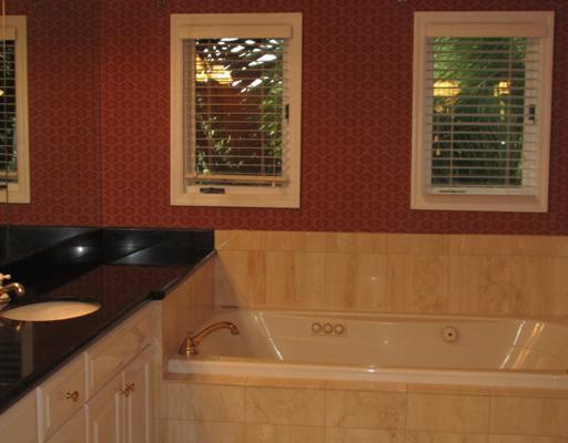 680 Allendale Road Key Biscayne, FL 33149 - Photo 6 of 6