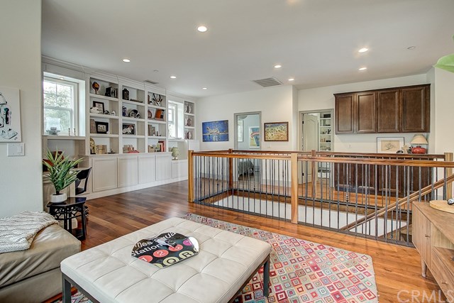 1800 Vista Marea San Clemente, CA 92673 - Photo 41 of 74