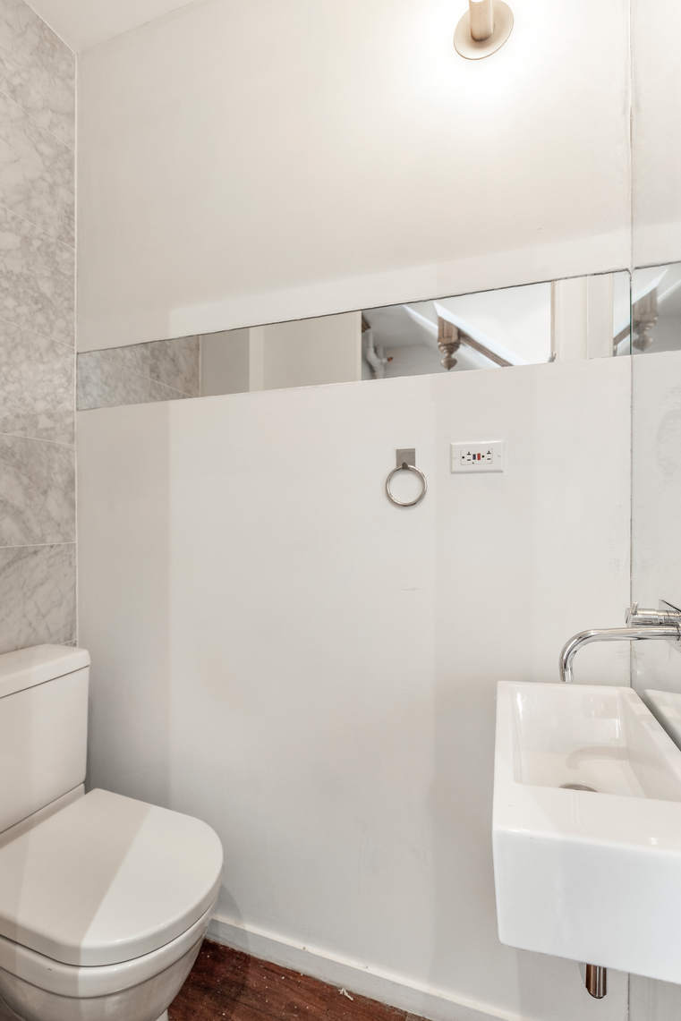 30 West 123rd Street, Unit GARDEN Manhattan, NY 10027 - Photo 8 of 13