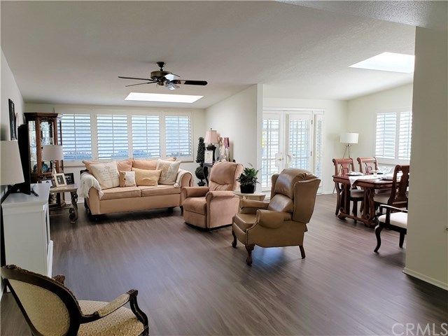 $280,000 | 1381 Monterey Road, Unit 62F, Seal Beach, CA 90740