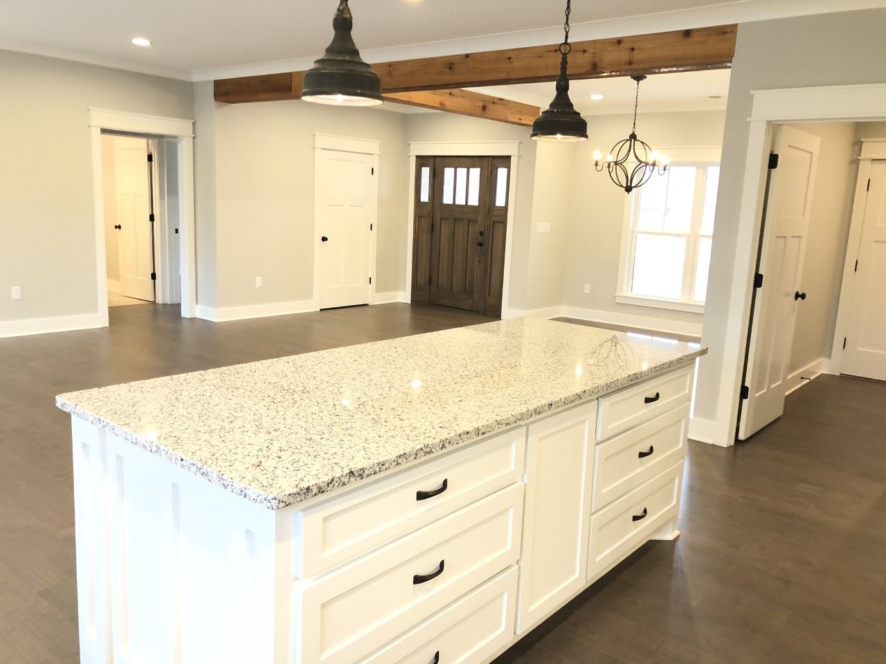 150 Rb Drive Drive Savannah, TN 38372 - Photo 8 of 20